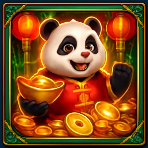 borojeet lobby game category list