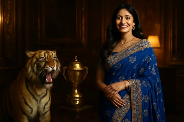 borojeet গোপনীয়তা নোটের তালিকা