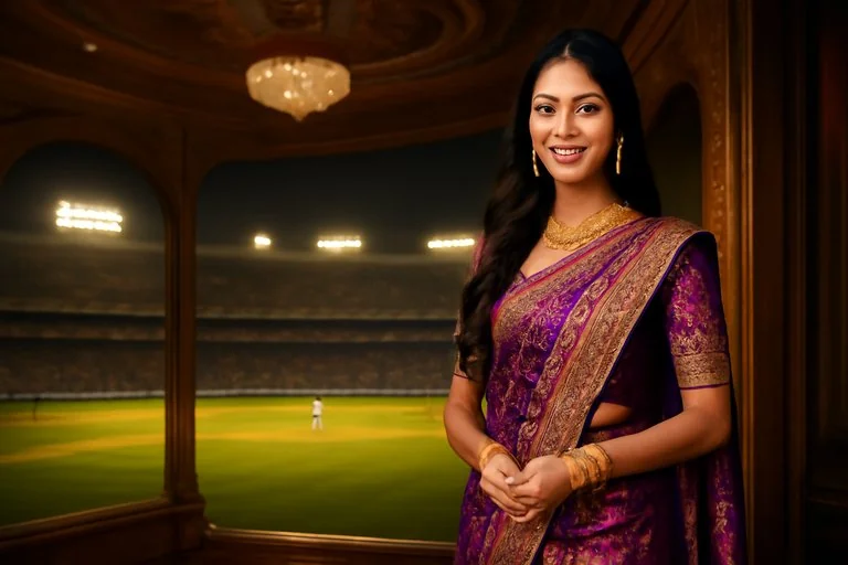 borojeet মোবাইলে স্লট খেলার দৃশ্য