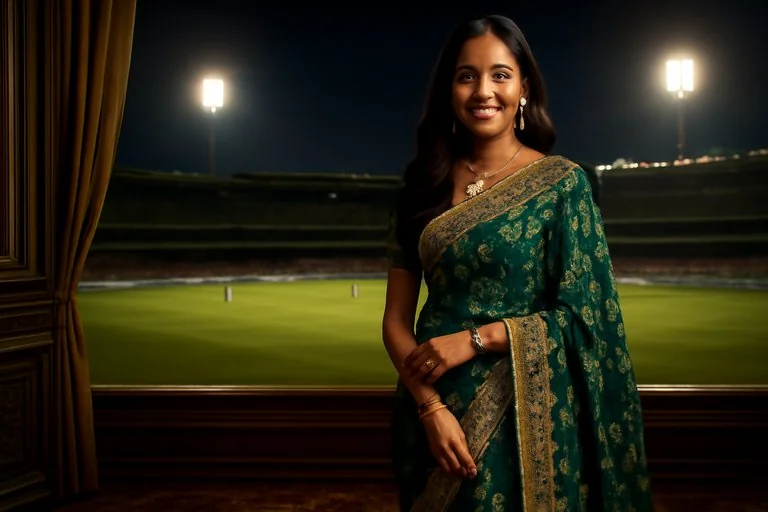borojeet আরটিপি চার্টের স্ক্রিন